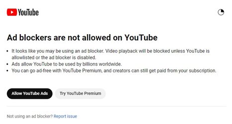 block.jpg