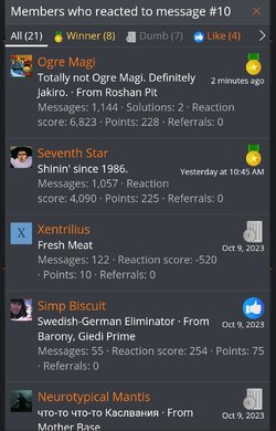 Screenshot_20231016-002250_Brave.jpg