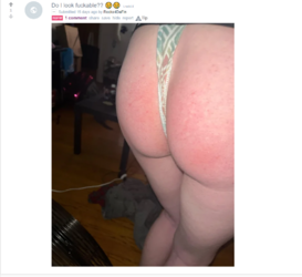 Screenshot_8.png