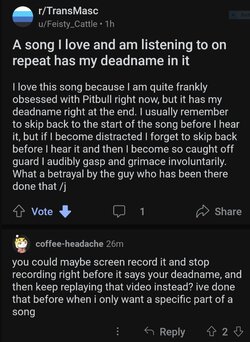 deadname.JPG