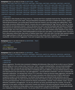 rentfree.png