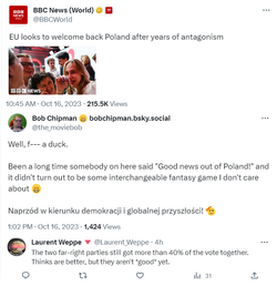 poland.png