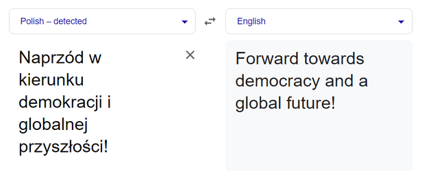 poland2.png
