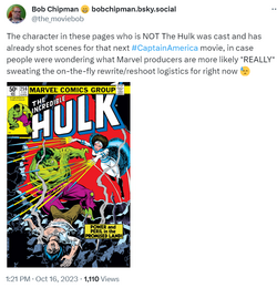 hulk1.png