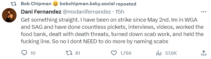 scabs.png