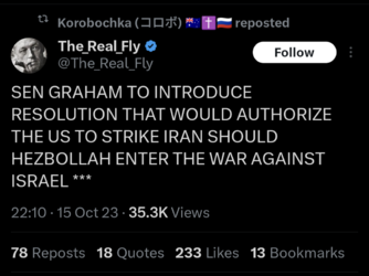 Screenshot_20231016-052428.png