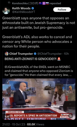 Screenshot_20231016-052400.png
