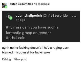 E2121181-E0EB-43AC-A6B0-C287948D486B.jpeg