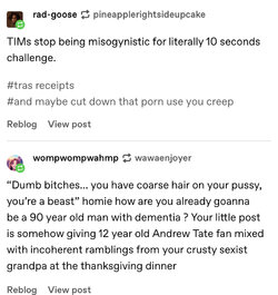 1DF0D09F-842C-451F-AC2A-BB95B15FE992.jpeg