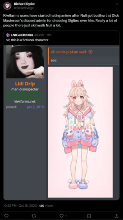1697459909302.png 1697459909302.png