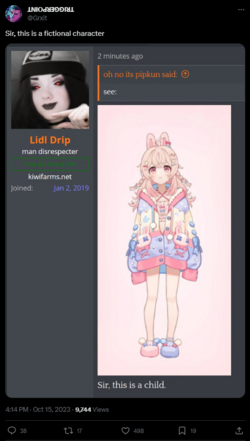 1697459929952.png 1697459929952.png