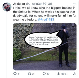 IMG_4369.jpeg