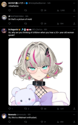 1697460070122.png 1697460070122.png