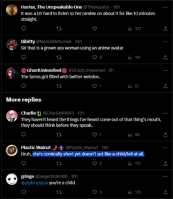 1697460175774.png 1697460175774.png