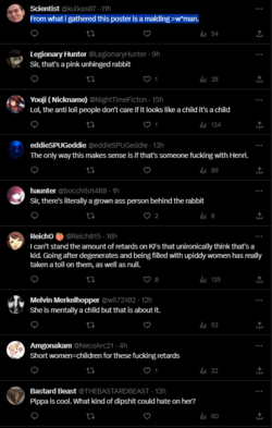 1697460218492.png 1697460218492.png