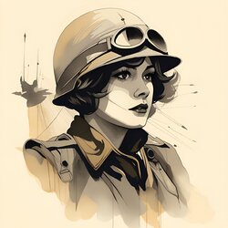 F17A76DD-CC20-4409-8721-76A99B06DACA.jpeg