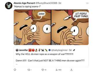 1697463186674.png