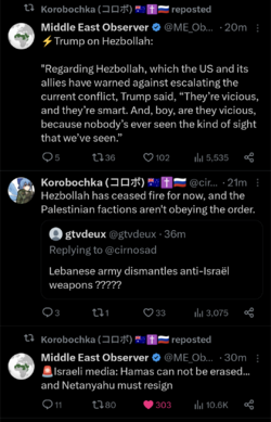 Screenshot_20231016-092922.png