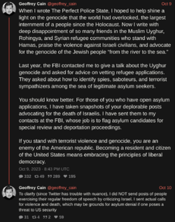 perfect police state.png