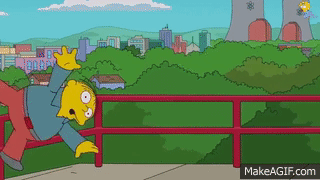 wGZB6x.gif