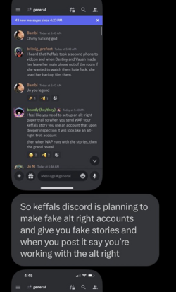 1697465659350.png