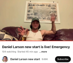 1697466275070.png