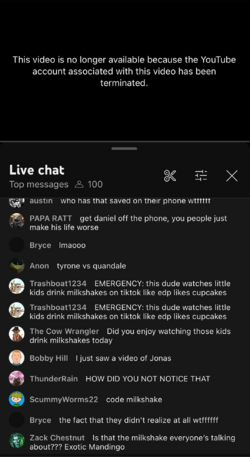 1697466382875.png