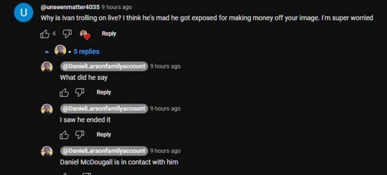 1697467394808.png