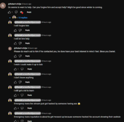 1697467441954.png