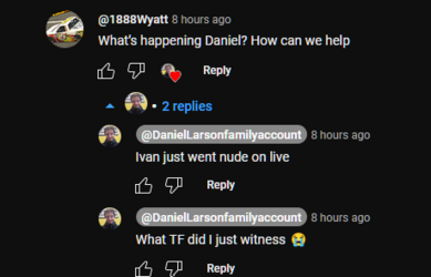 1697467532439.png