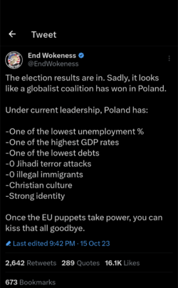 Screenshot_20231016-104324.png
