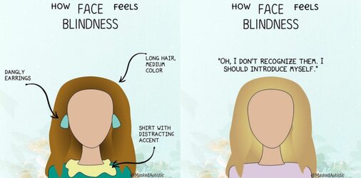 face_blindness_masked_autistic-1024x506.jpg
