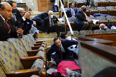congress-members-described-what-it-was-like-when--2-30714-1609974635-14_dblbig.jpg