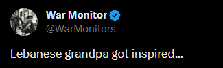 1697469877773.png