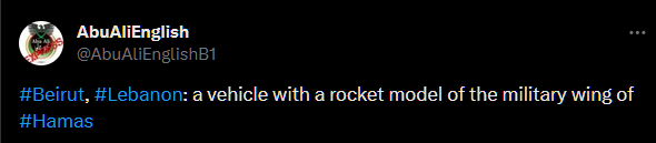 1697470144052.png