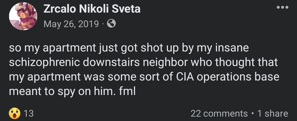 Shotip.png
