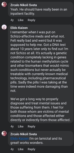 Meds.png