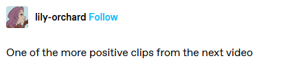 22312.png