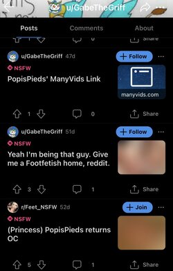 IMG_6153.jpeg