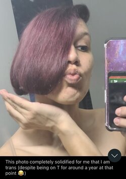 IMG_6154.jpeg