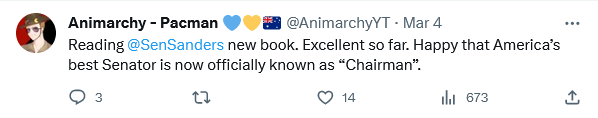 Screenshot 2023-10-15 at 18-04-22 (1) Animarchy - Pacman 💙💛🇦🇺 (@AnimarchyYT) _ X.png
