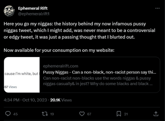 Untitled1.png