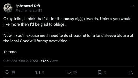 Untitled3.png