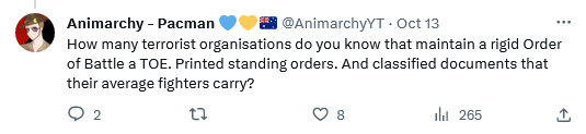 Screenshot 2023-10-16 at 10-45-22 (1) Posts with replies by Animarchy - Pacman 💙💛🇦🇺 (@Animarch...png