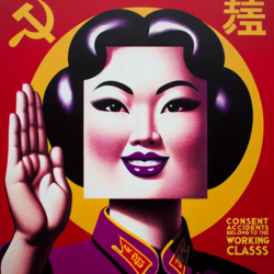 librewolf_1VsRII039I.png