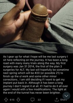 IMG_6123.jpeg