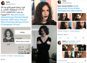 vanity.jpg