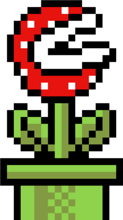 PngItem_4967706.png