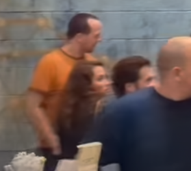 1697473944148.png