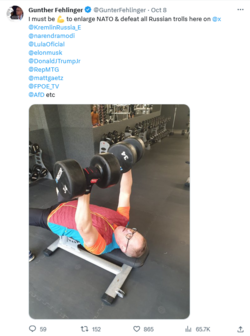 Screenshot 2023-10-16 at 11-41-21 (1) Gunther Fehlinger (@GunterFehlinger) _ X.png